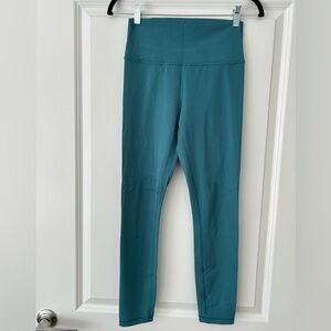 Athleta Transcend Legging